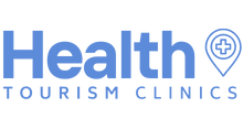 Health Tourism Clinics