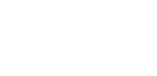 Health Tourism Clinics