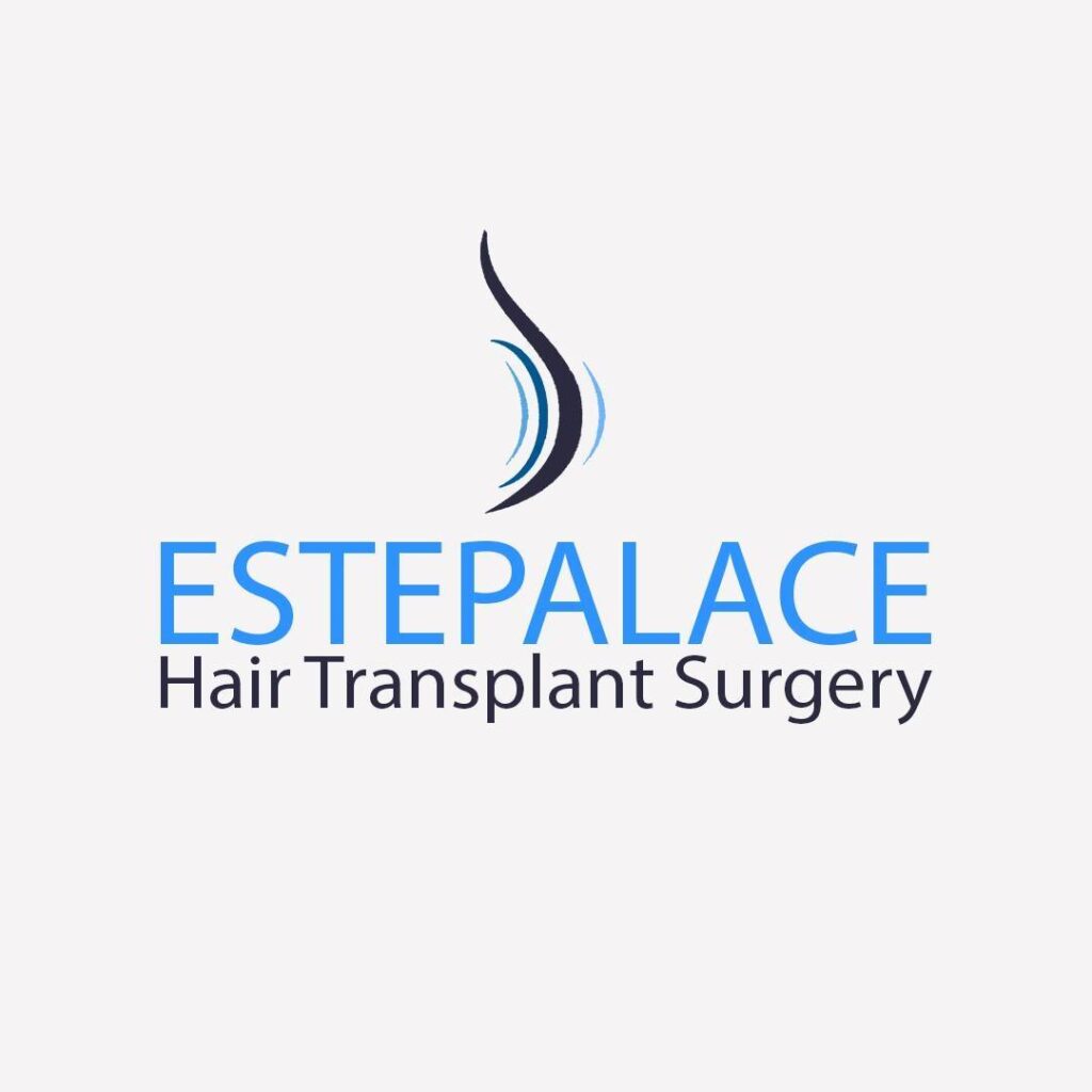 Estepalace Hair Transplant