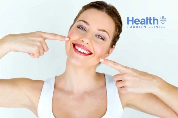 Hollywood Smile Procedure Duration