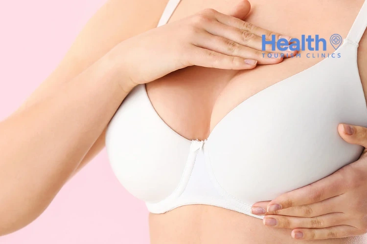 What is Breast Aesthetics (Breast Surgery) and How is it Performed?