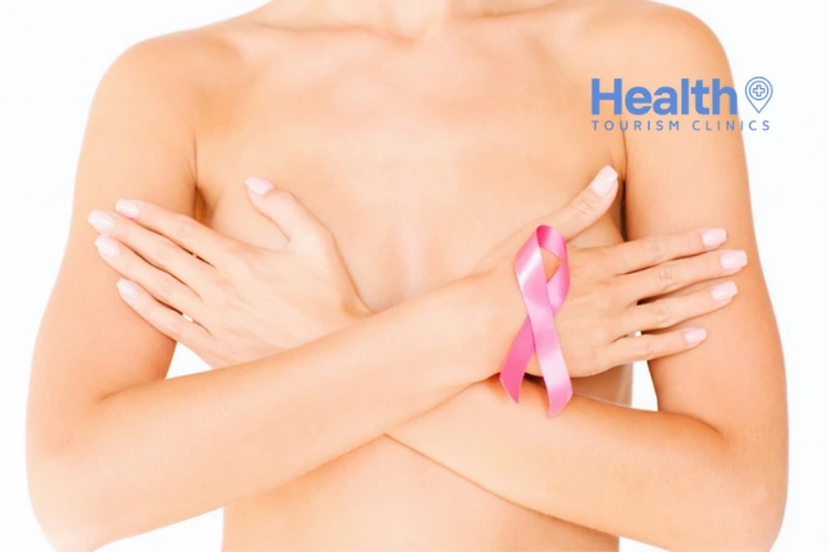 Breast Aesthetics in Turkey – 2023 Price & Review Clinics