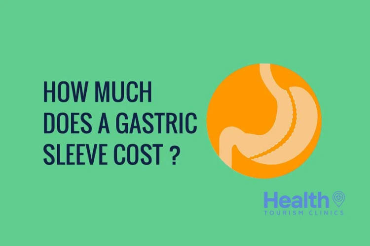 Gastric Sleeve Cost Without Insurance in Mexico