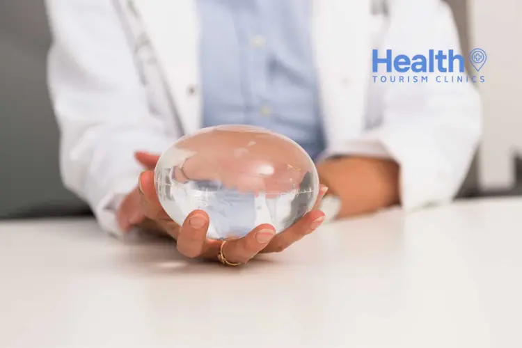What Are the Prices of Allurion Gastric Balloon?
