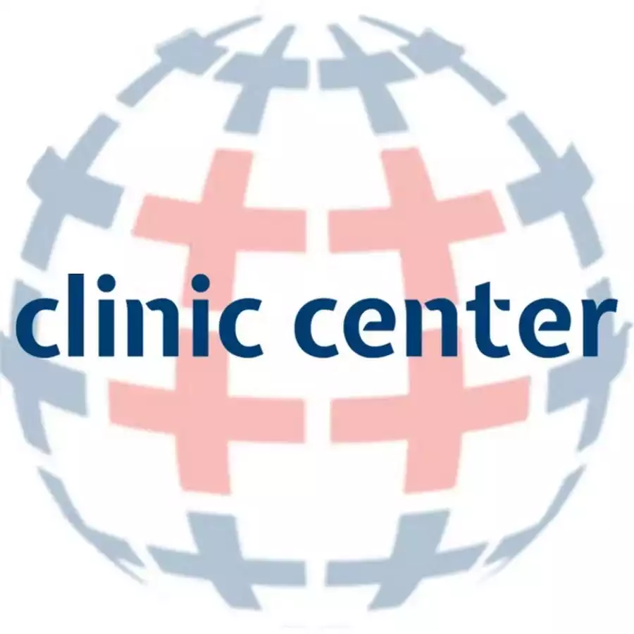 Clinic Center