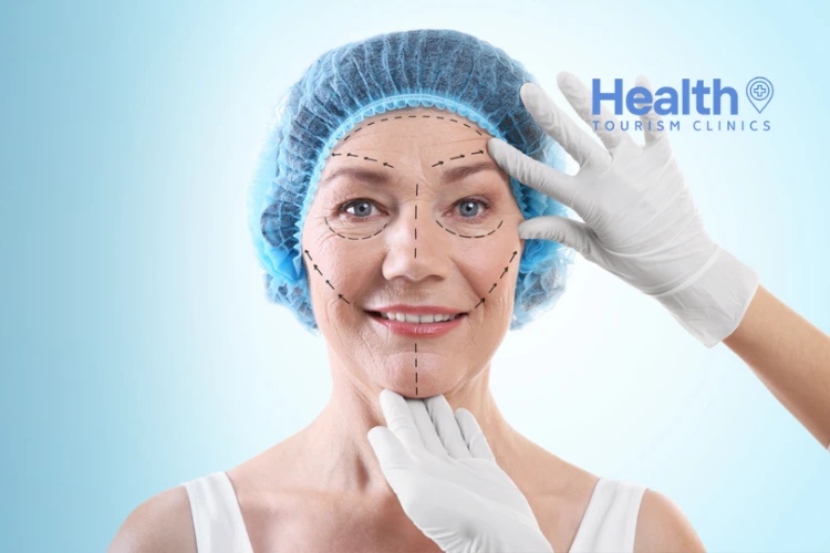 What is Facelift Surgery and How Is It Done?