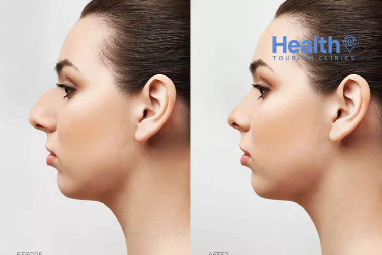 The Cost of Rhinoplasty in Istanbul, Turkey