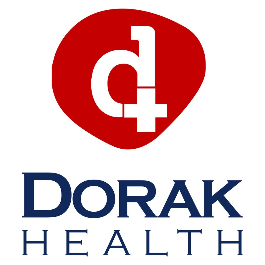 dorak health group 0