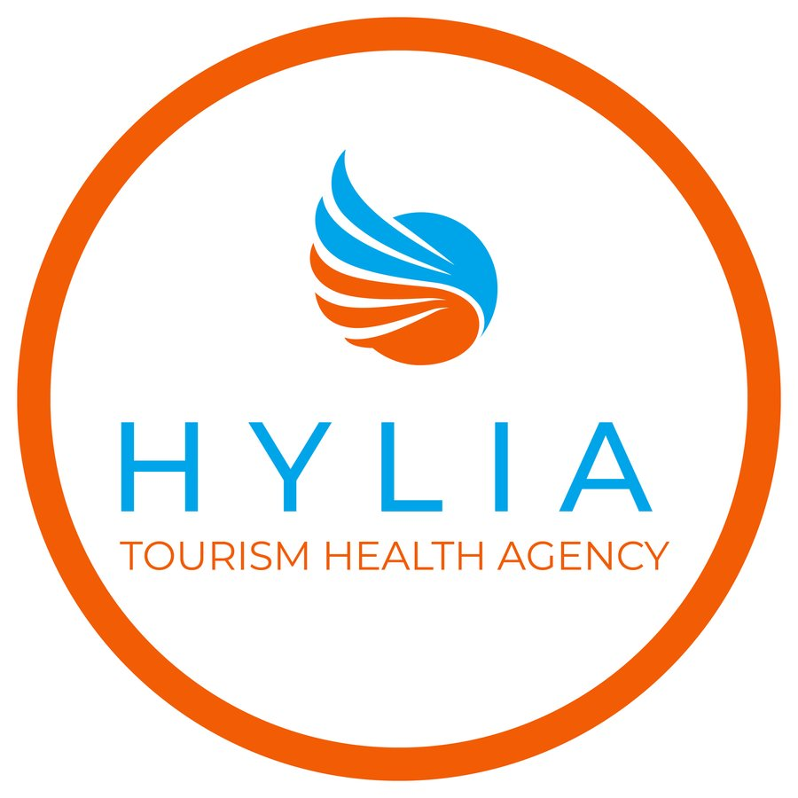 hylia health 0