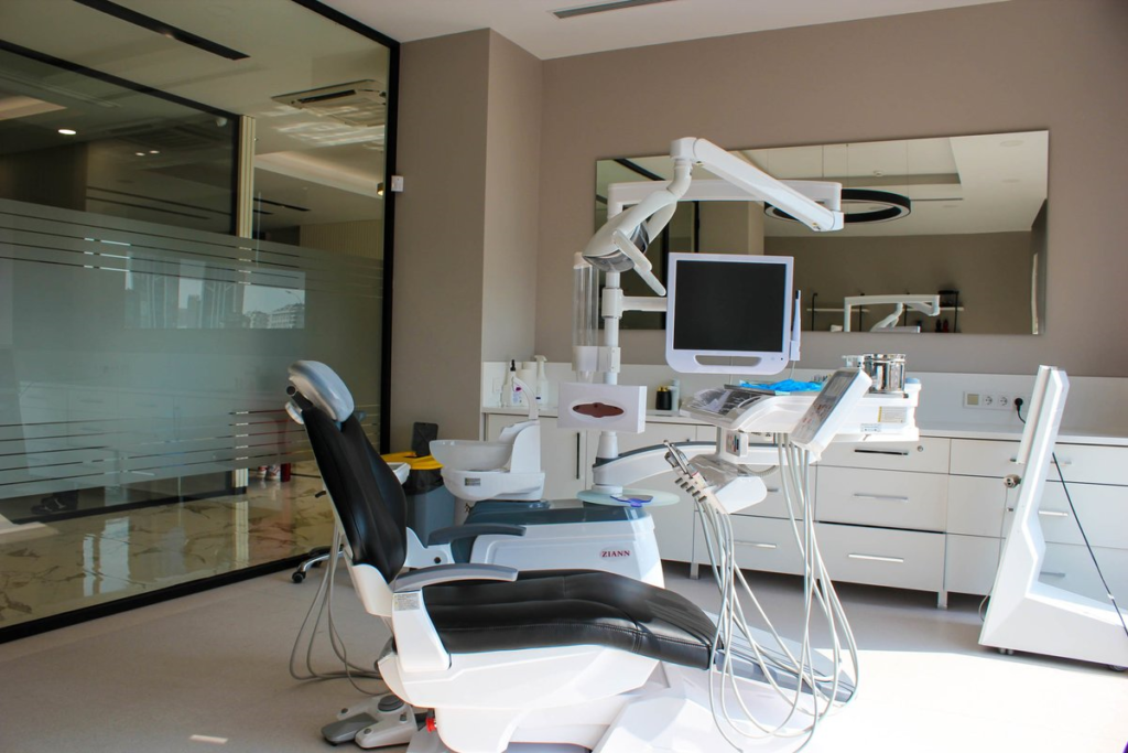istanbul dis akademisi stanbul dental academy 2