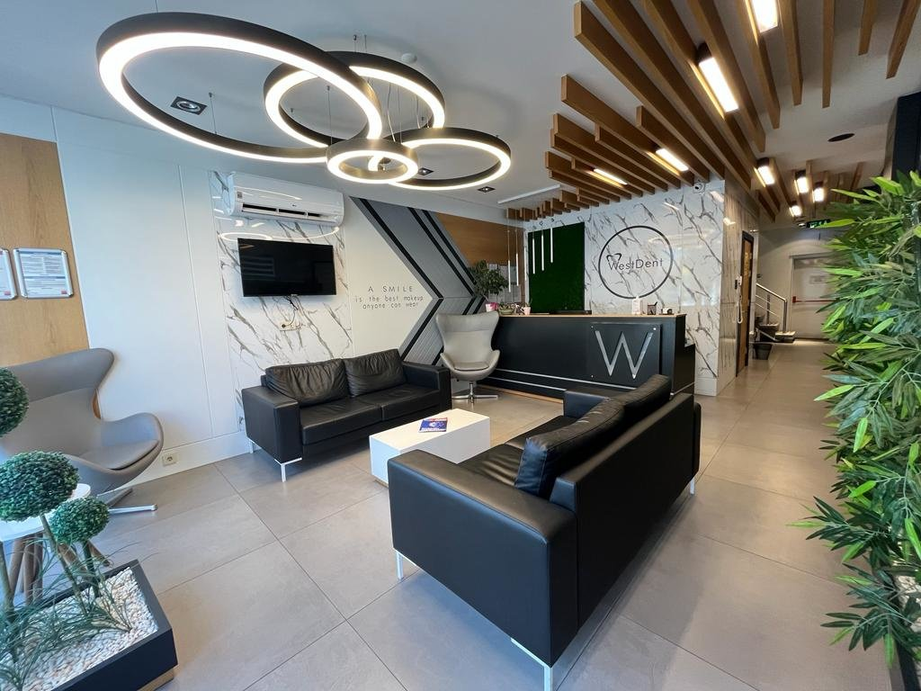 westdent clinic 2