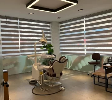 westdent clinic 3