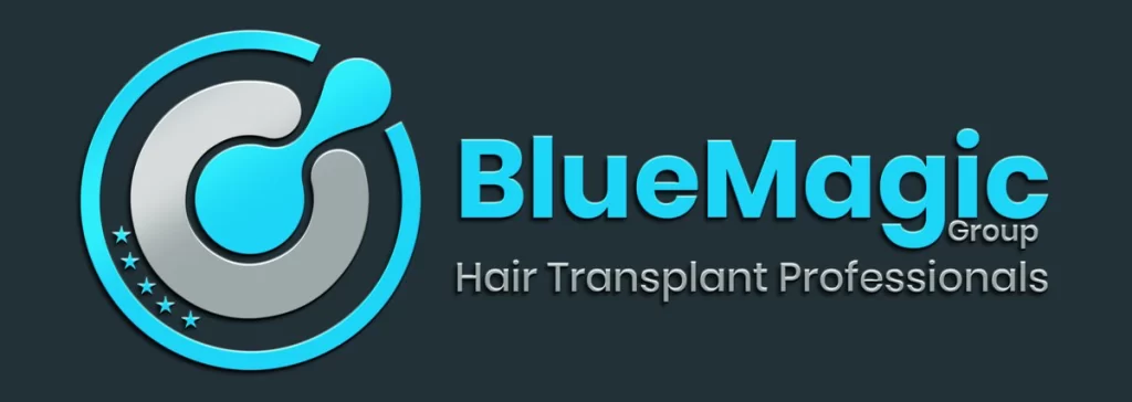 bluemagic group clinic 0