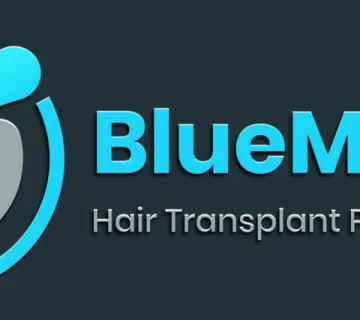 bluemagic group clinic 0
