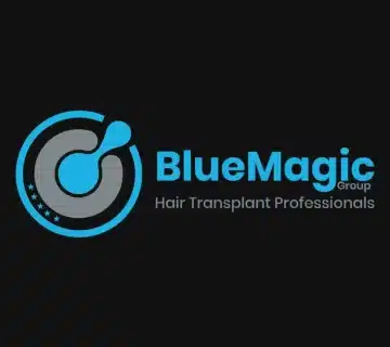 bluemagic group clinic 2