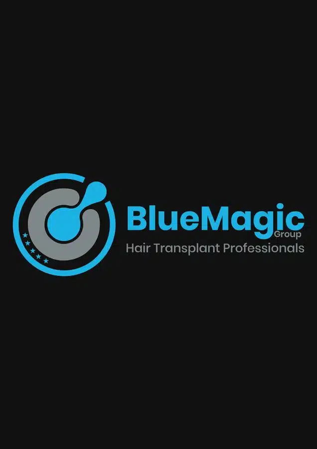 bluemagic group clinic 2