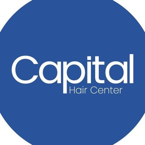 capital hair center 2