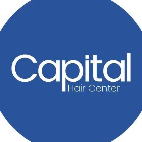 capital hair center 2