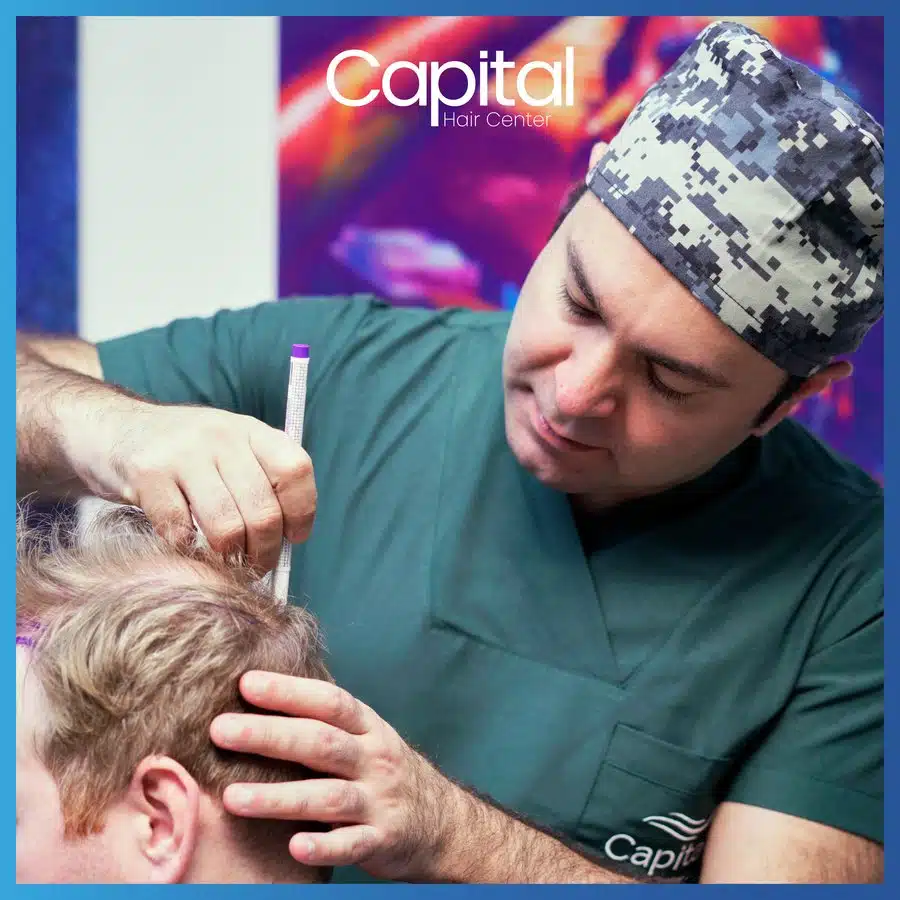 capital hair center 3