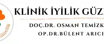 dr bulent arici 0