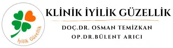 dr bulent arici 0