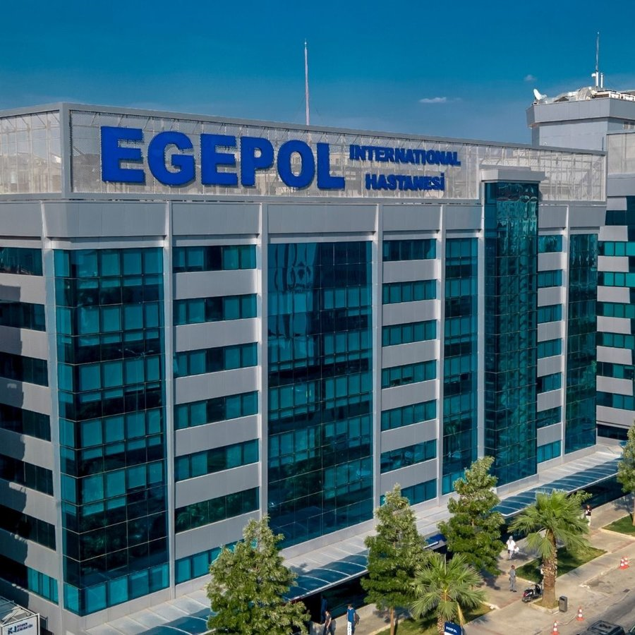 egepol hospitals 0