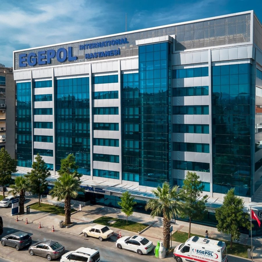 egepol hospitals 1