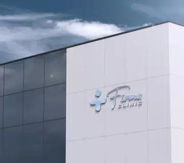 firma clinic 0