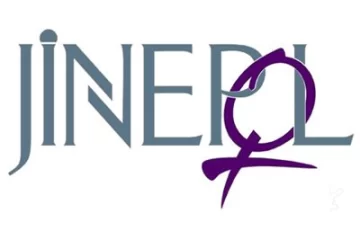 jinepol vf clinic stanbul turkey 0