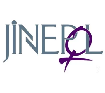 jinepol vf clinic stanbul turkey 0