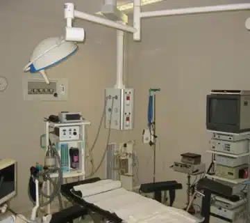 jinepol vf clinic stanbul turkey 1