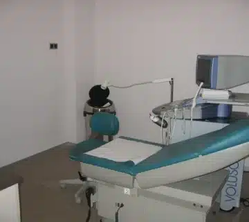 jinepol vf clinic stanbul turkey 2