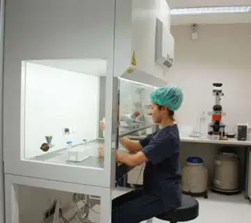 jinepol vf clinic stanbul turkey 3