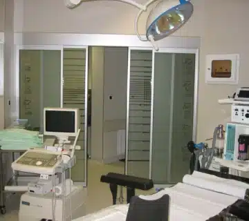 jinepol vf clinic stanbul turkey 4