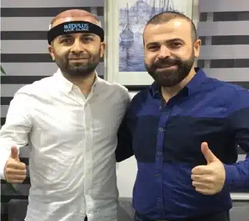 medplus hair clinic turkey 1