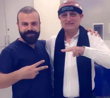 medplus hair clinic turkey 2