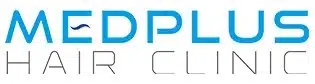 medplus hair clinic turkey 4