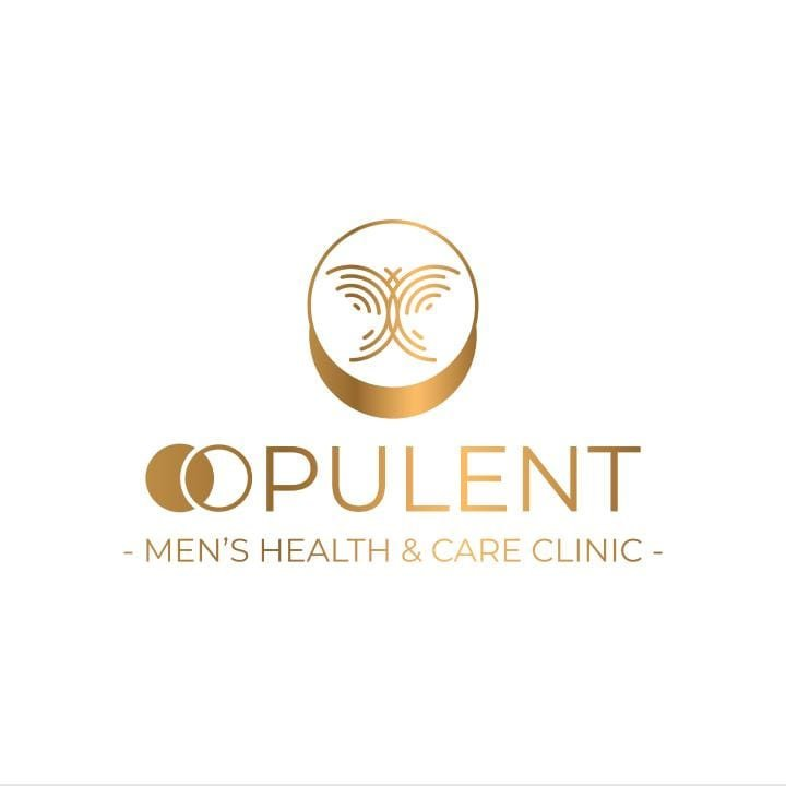 opulent mens health care clinic 1