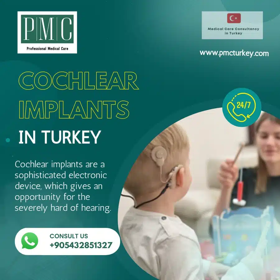 pmc turkey professional medical care 1