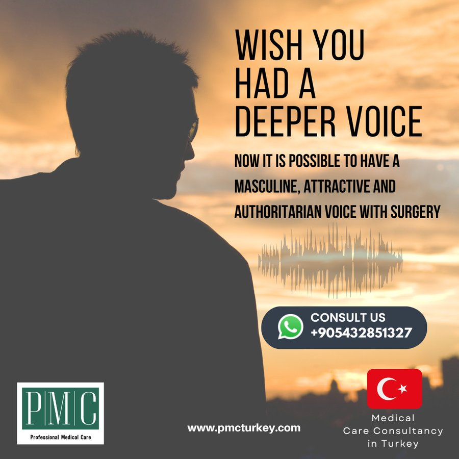 pmc turkey professional medical care 2