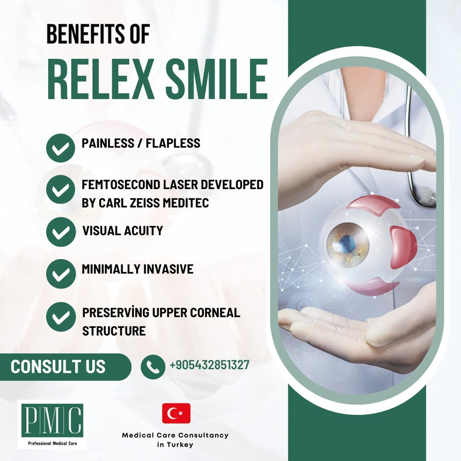 pmc turkey professional medical care 3