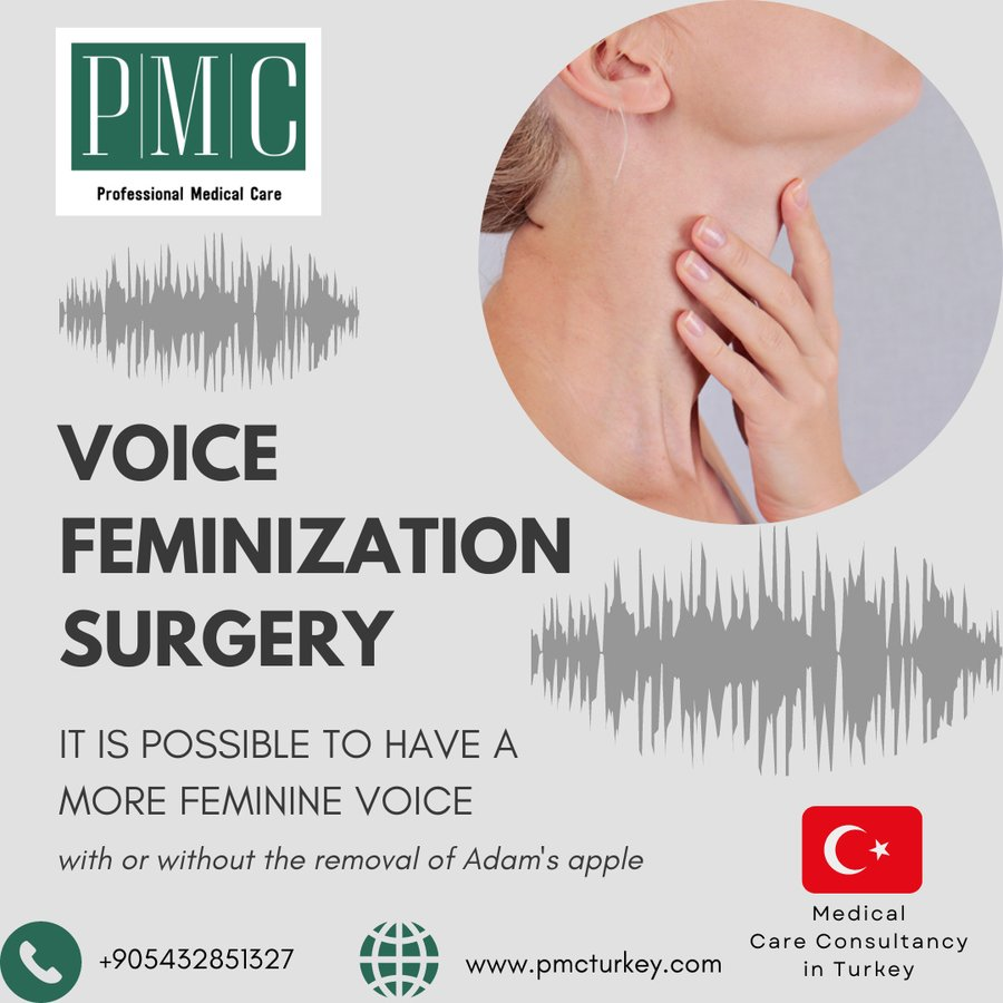 pmc turkey professional medical care 4