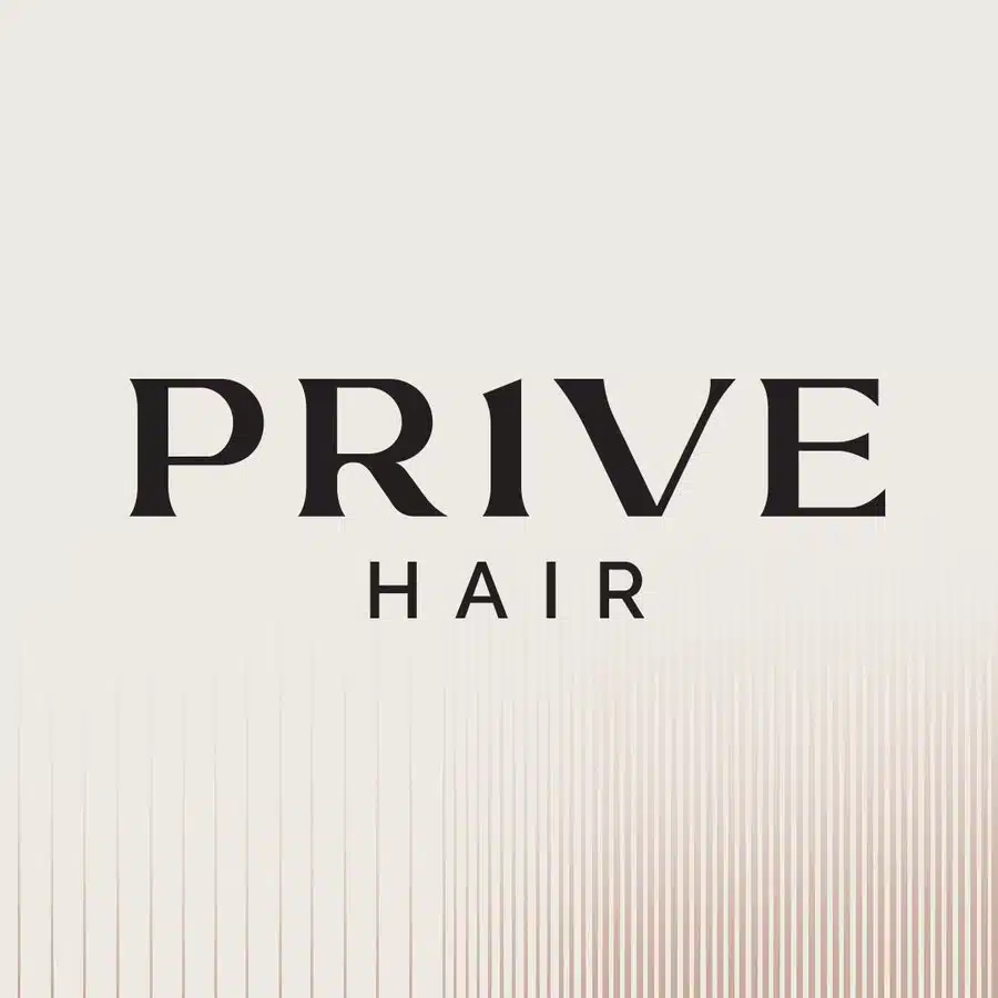 prive hair clinic 0