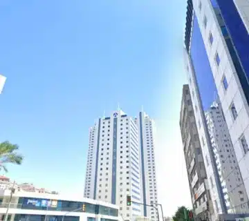 safe urology clinic 0