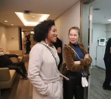 safe urology clinic 1