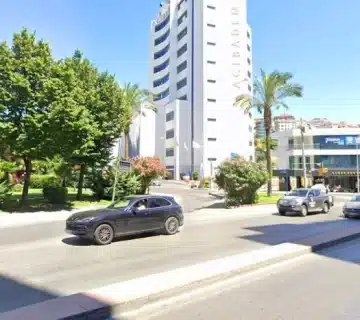 safe urology clinic 2