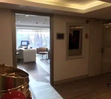 safe urology clinic 3