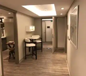 safe urology clinic 4