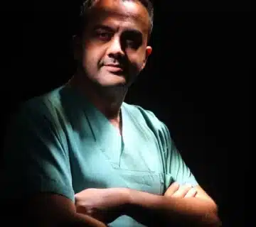 stanbul hairway clinic 0