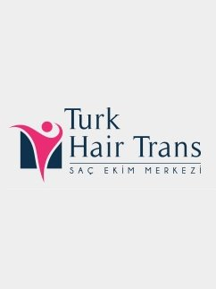 turk hair trans bahcelievler 0